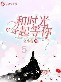 @所有人 寒潮来袭,这份安全防御指南请查收!