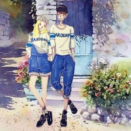 赵继伟空砍21+13！培根28分 郭昊文23分，上海男篮加时终结辽宁7连胜