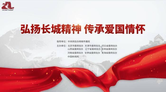 老旧废弃楼房逃脱5