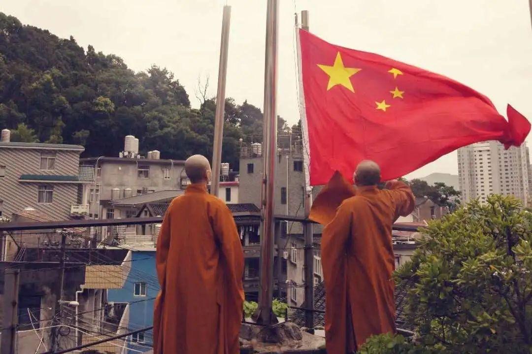 请问一下这是什么品种的鱼?-最专业的有问必答平台